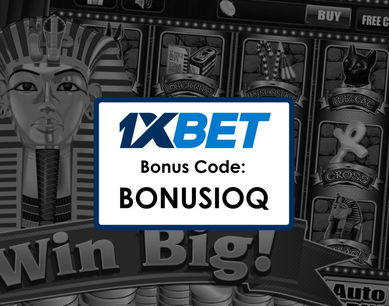 Get the 1xBet App Earn Up to 50 Bonus and 150 Free Spins on Signup