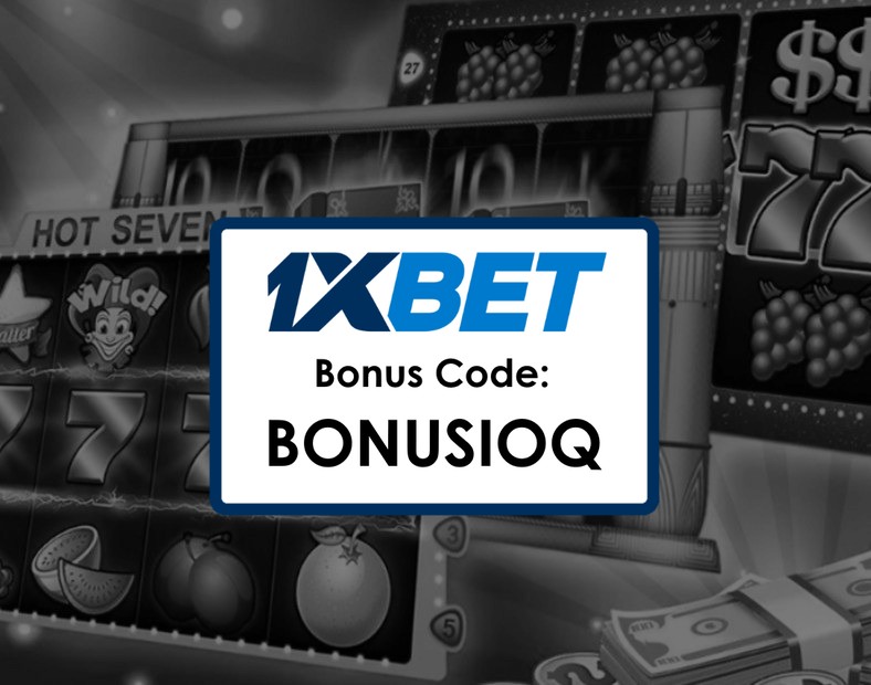 1xBet Promo Code Philippines Step by Step Guide to Bonuses and Betting