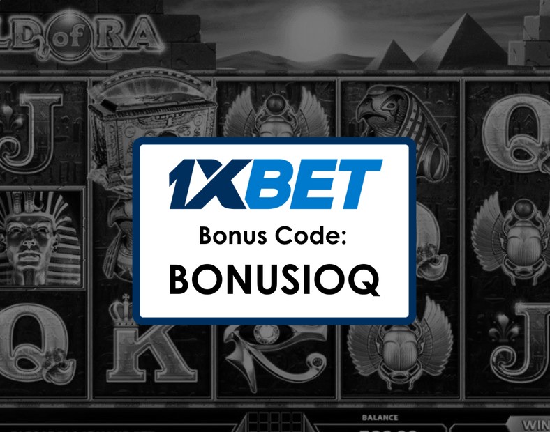 1xBet Philippines Promo Code for Registration Everything You Need to Know