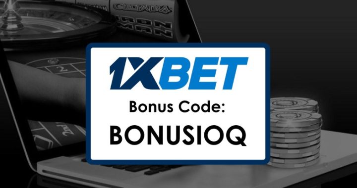 1xBet Philippines Promo Code Free Spins: Unlock Huge Bonuses Today!