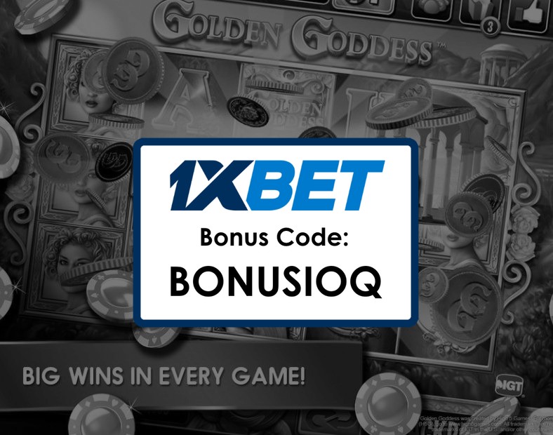 1xBet Promo Code Egypt A Beginners Guide to Online Betting