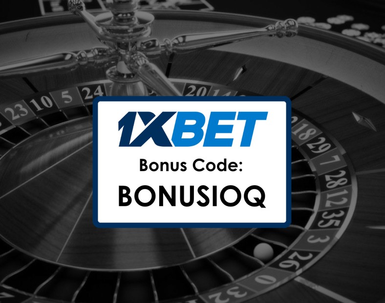 1xBet Canada Promo Code Free Spins No Deposit Everything You Need to Know