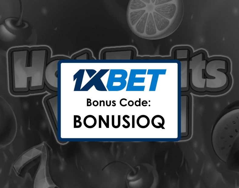 1xBet Mongolia Promo Code for Registration Full Review of Bonuses and Features