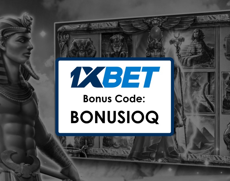 1xBet Apk Download and Get a 130 Bonus up to 0 Instantly