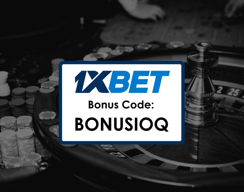 1xBet Uganda Promo Code Free Spins Mobile App Features and Payment Methods