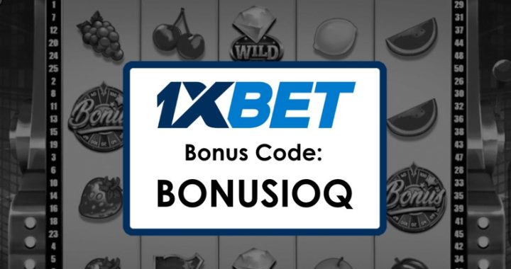 1xBet Ethiopia Promo Code for Registration: Claim Your Free Spins Now!