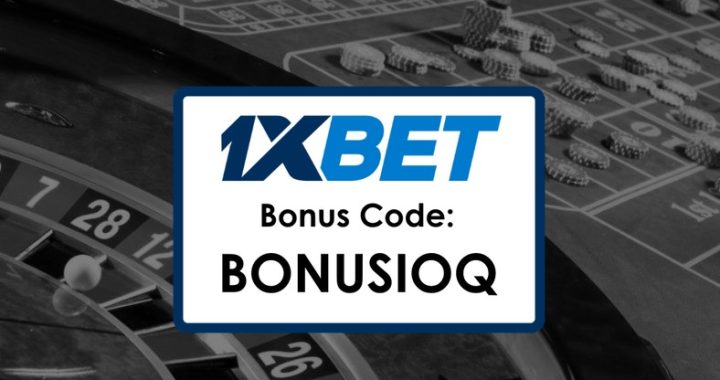 Promo Code for 1xBet Bangladesh: How to Use It for Maximum Benefits