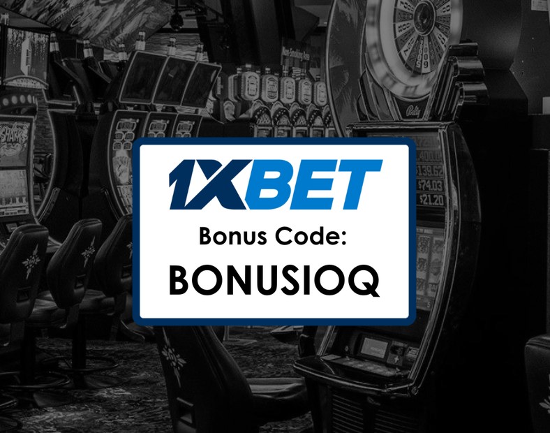 1xBet Promo Code Tanzania Get the Most Out of Your Online Betting Experience