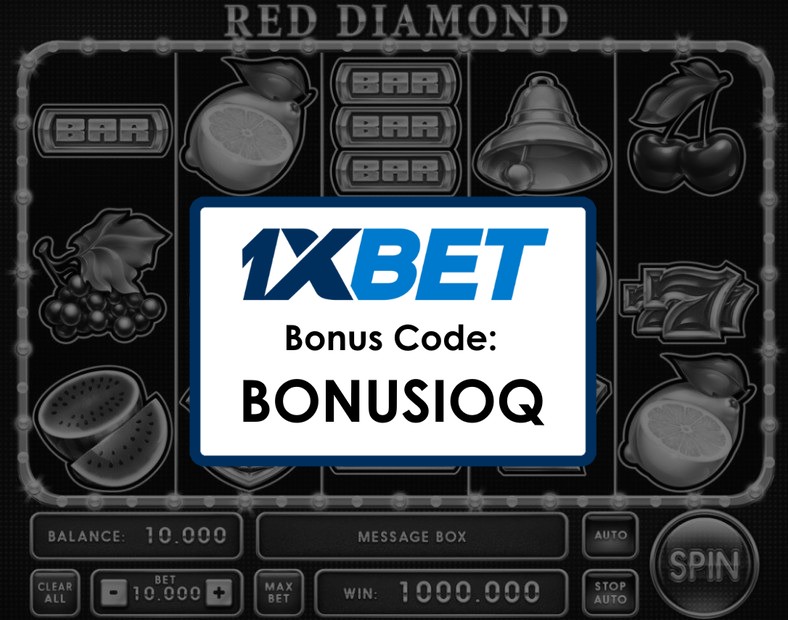 1xBet Sign Up Grab a Welcome Bonus of 50 and Enjoy 150 Free Spins