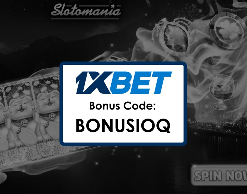 1xBet Japan Promo Code Free Spins No Deposit Everything You Need to Know