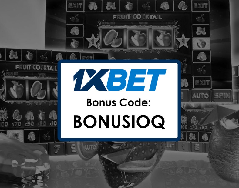 1xBet Japan Promo Code New User Get Started with Our Comprehensive Guide