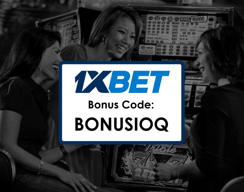 1xBet Liberia Promo Code Free Spins Get Started with Our Easy Guide