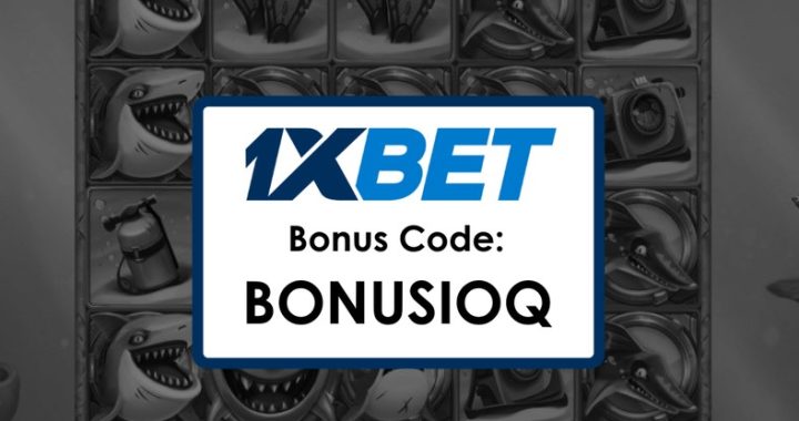 1xBet Rwanda Promo Code New User: Unlock Exclusive Bonuses Today