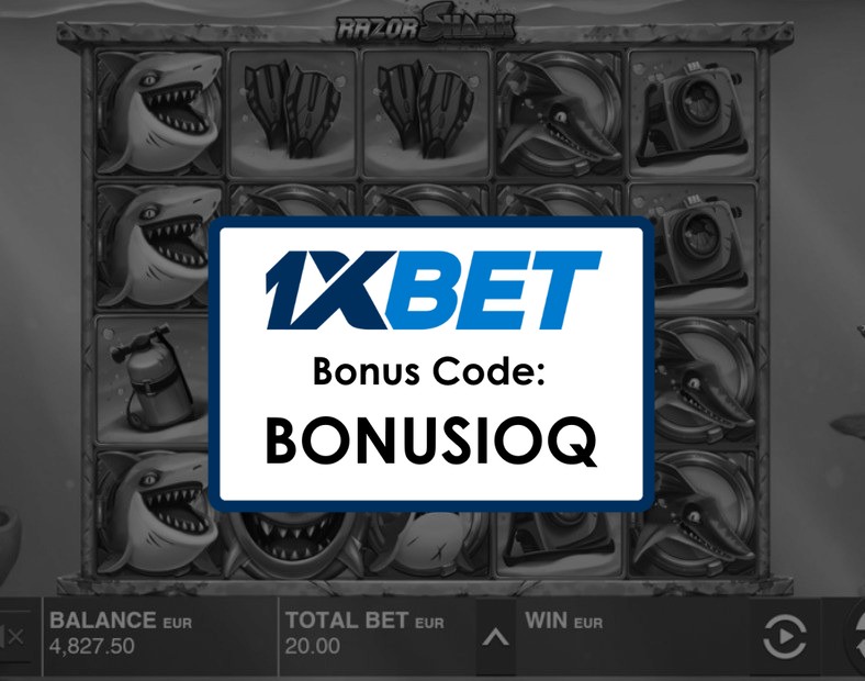 1xBet Rwanda Promo Code New User Explore the Best Betting Options