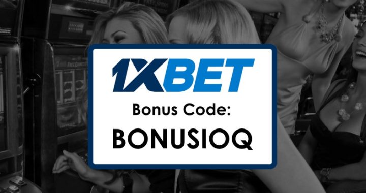 1xBet Botswana Register Promo Code: Claim Up to $1950 and 150 Free Spins!