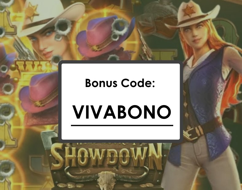 Wild Bounty Showdown Unlock Massive Rewards with Free Spins and Wilds