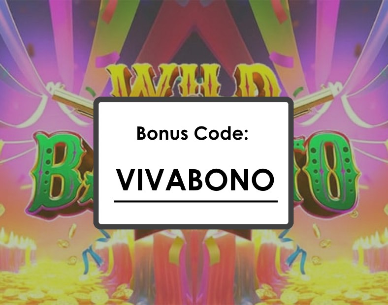 Wild Bandito Bonuses Free Spins Wild Respins Real Cash Wins