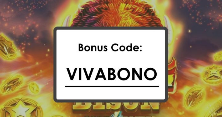 Blazing Bison Gold Blitz Slot: Play the High Volatility Bison Game Now