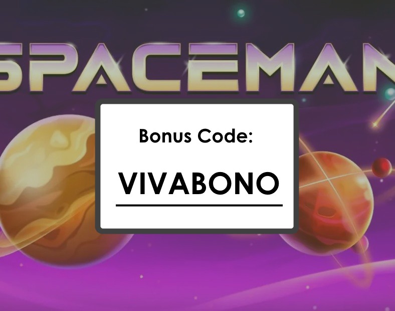 Win Up to 5000x in Spaceman The Exciting Multiplayer Crash Game