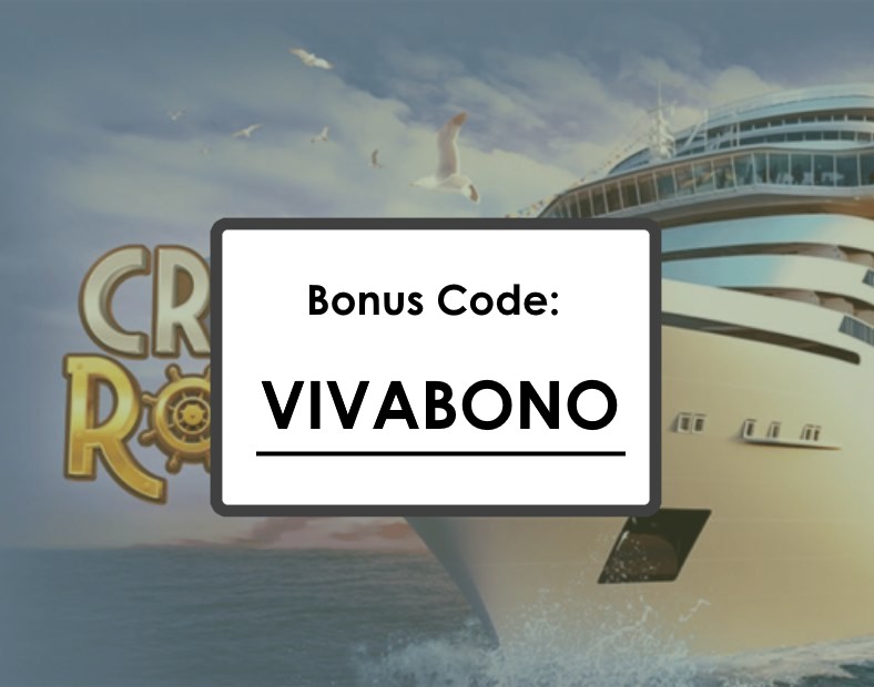 Cruise Royale Slot Low Volatility Big Wins Up to 2500x