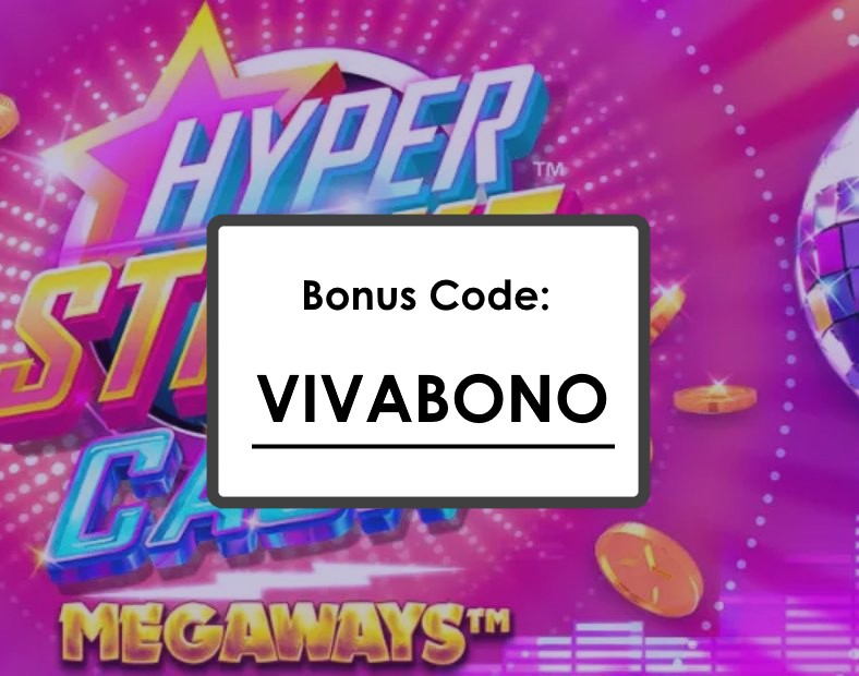 Hyper Strike Cash Megaways Free Spins with Unlimited Multipliers Await