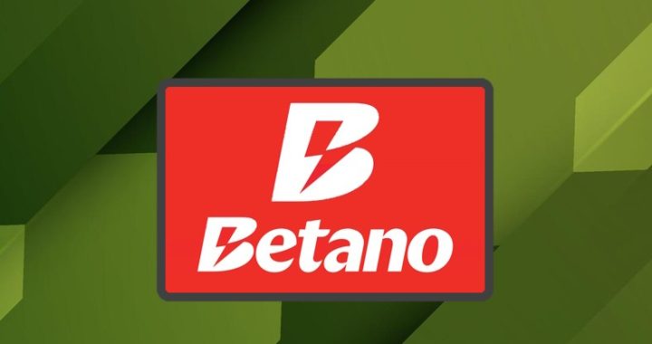 Betano Casino – Get a 400% Welcome Bonus & Free Spins Now!