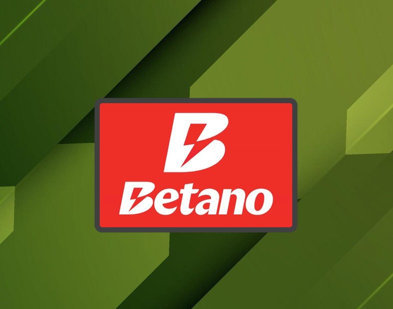 Betano Free Spins Get 100 FS 400 Bonus on First Deposit