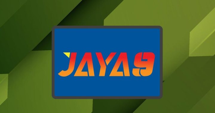 Jaya9 Casino Sign Up Now: Get 100% Bonus Up to ৳18,000 for New Players