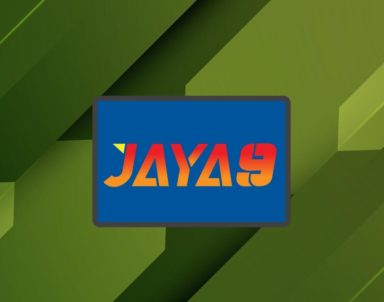 Jaya9 Casino App Download on Android iOS 100 Welcome Bonus