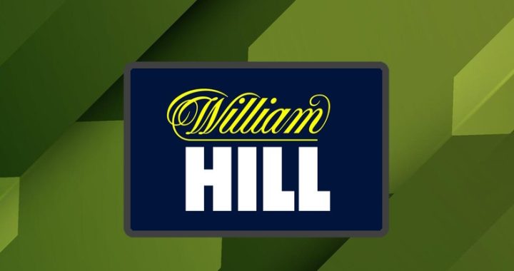 William Hill Casino: 97% Payout Rate & Huge Progressive Jackpots!