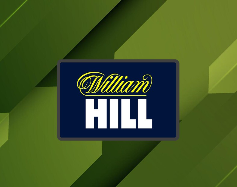 William Hill Sports Betting Bet on 50+ Sports with 247 Live Odds