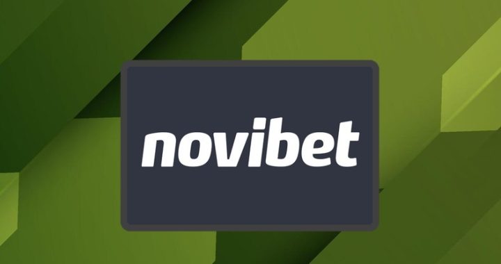 Novibet Casino Registration – Get $150 Bonus & Bet on 100+ Slots!