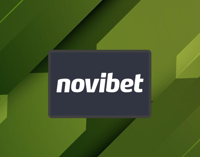 Novibet Casino Official Site $150 Bonus 15 Free Spins Today