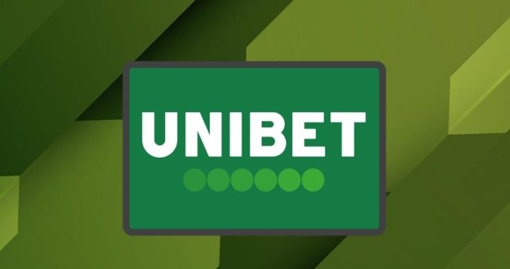 Unibet Casino: $250 Bonus & Cash Out Features – Bet Live on 30+ Sports