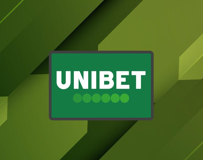 Unibet Official Website Bet on 30+ Sports Enjoy $250 Bonus