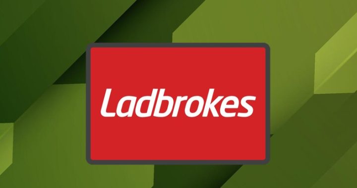 Ladbrokes Casino: 100% Deposit Bonus Up to £100 Today!