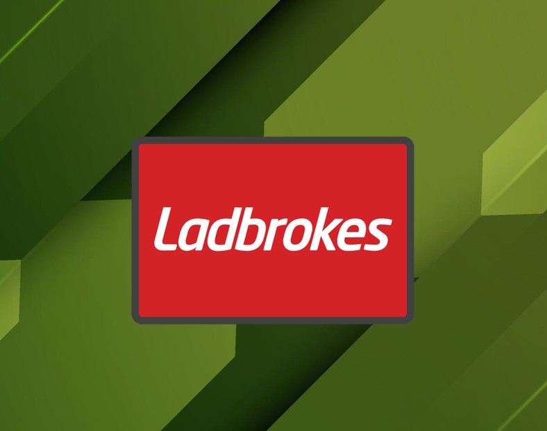 Ladbrokes Mobile App Download Now and Enjoy 500+ Games