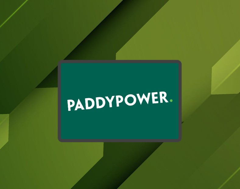 Paddy Power Mobile App Download Play Slots Table Games Anytime