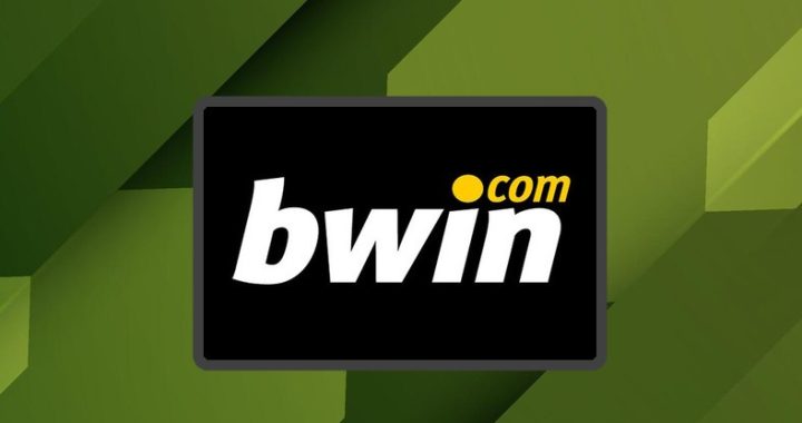 Bwin Casino: 100% Bonus Up to €200 and €10 Free Bet Available Now!