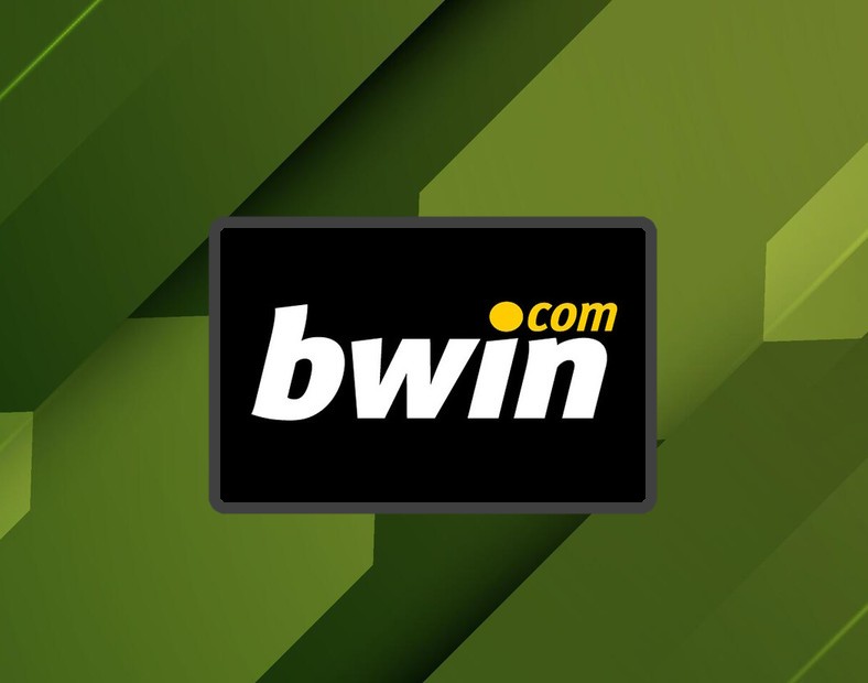 Bwin Login Official Website Bet on Sports Casino Games with Ease