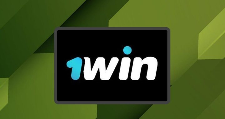 1Win Casino: 30% Cashback + 10,000+ Games and $510 Welcome Bonus!