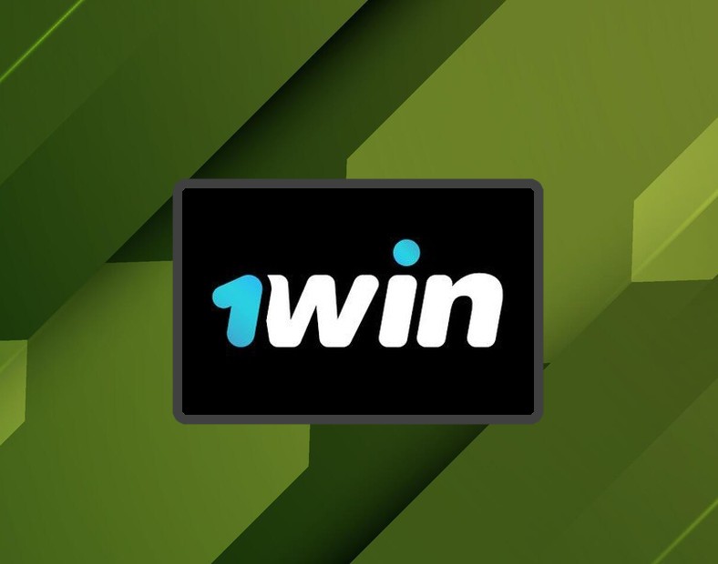 1Win Official Site 500 Welcome Bonus Sports Betting and Casino Games