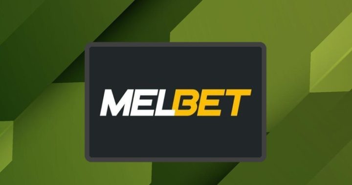 Melbet Casino Download: €350 + 100 Free Spins on Your 5th Deposit