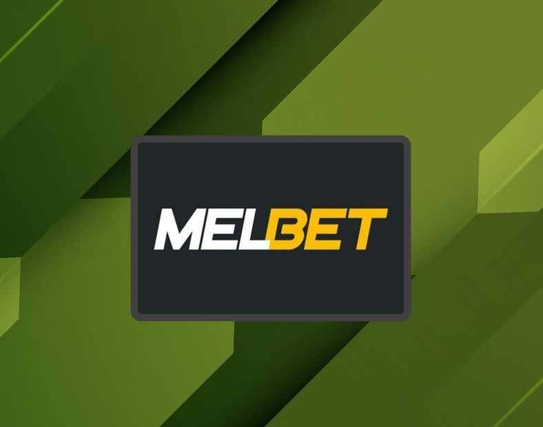 Melbet Official Site Sign Up Enjoy €350 Bonus + 30 Free Spins