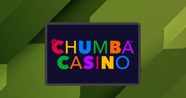 Chumba Casino Bonus: 2 Million Gold Coins and 2 Free Sweeps Coins Today