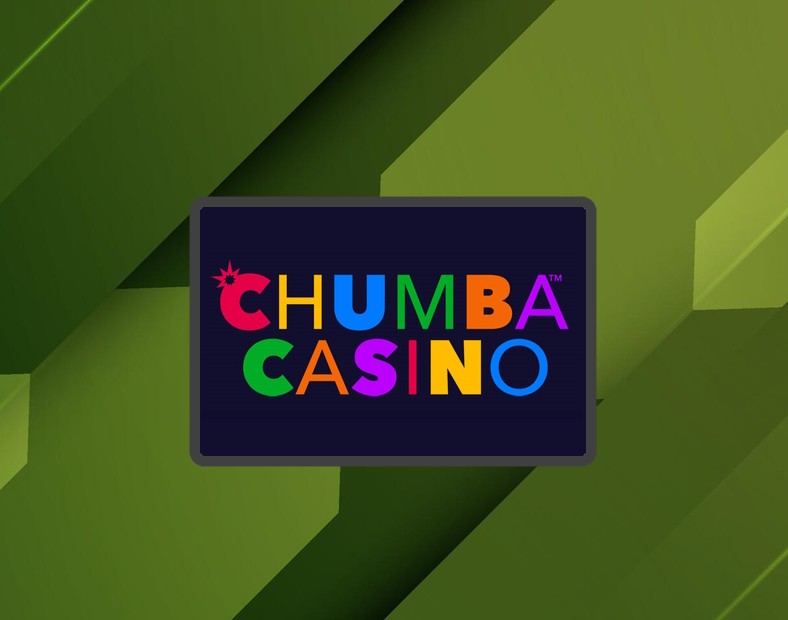 Chumba Casino Mobile App Free Gold Sweeps Coins for New Users