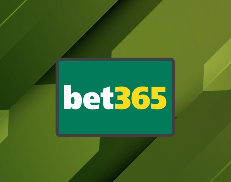 Bet365 Login 100 Match Bonus Up to $100 + Fast Withdrawals