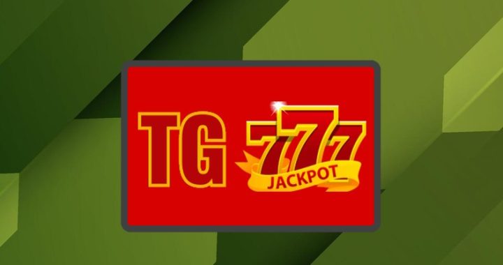 TG777 Casino: Play 100+ Games, First Deposit 177 PHP, Get 177 Bonus