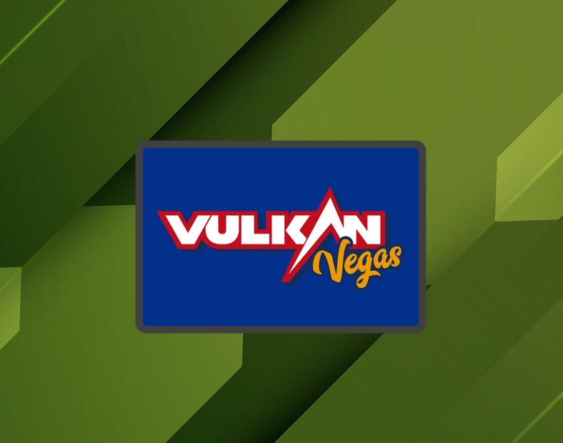 Vulkan Vegas Officiel 95 de joueurs satisfaits + jeux de 100 fournisseurs