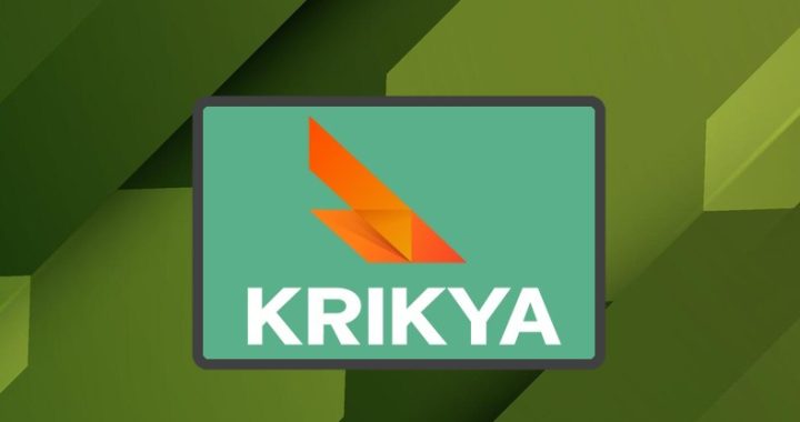 Krikya Casino: 100% Sports Bonus Up to ৳15,000 for New Players!